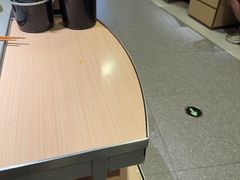 -海底捞火锅(天津SM城市广场店)
