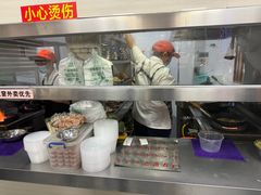 -舒记粉店(七星路店)