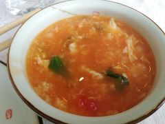 -乡村小镇(新合店)