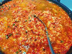 -天鹅到家·保姆月嫂育儿嫂(两江店)