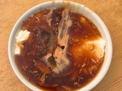 -真素诚(玉泉路总店)