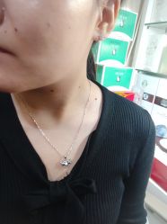 -北京美痣堂古方祛痣斑疣瘊