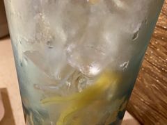 -肥妹烧腊店(翠竹路店)
