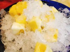 -小天厨民间菜馆(深圳街店)