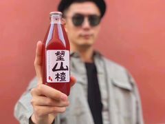 -华兴街煎蛋面(总店)