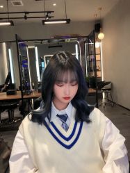 点击看大图 -SEBASTIAN塞巴斯汀