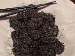 -老蒲鲜(涵江店)