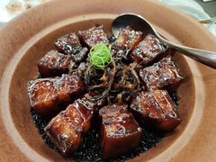 -蟹榭·本帮江浙菜·蟹宴(大宁久光商场店)
