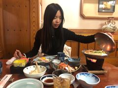 -蟹料理 北海道かに将軍(札幌本店)