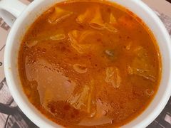 -东海咖啡馆