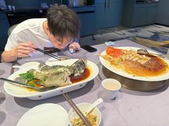 -徐记海鲜(大雁塔|金都店)