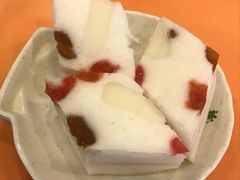 白峰糕-龙抄手(春熙路总店)