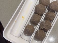 -蝎王府羊蝎子(虎坊桥总店)