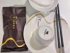 -顺峰顺水顺德菜(第一百货店)