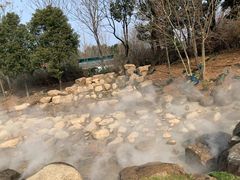 -山北老老头馄饨