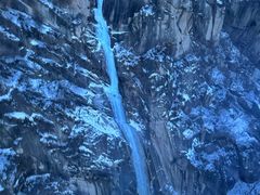 -华山风景名胜区