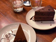 -VESH COFFEE(定西路店)