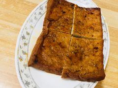 -赵家牛肉砂锅(台西三路店)