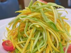 -梦都海鲜酒家(万达广场江桥店)