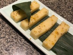-南京大牌档(之心城店)