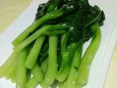 -四季小馆·地道北京小吃(广百店)