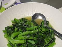 -时间仓(月湖公园店)