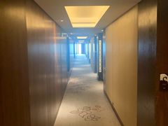 -广州白天鹅宾馆