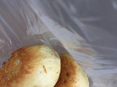 -毛氏汽水包(山海关路店)