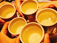 -满圆薄春饼(锦绣前程店)
