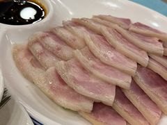 -粤·向群饭店(泮塘路店)