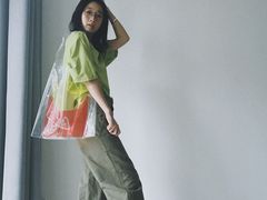 -ZARA HOME(天环广场店)