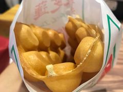 -美芝莲(领展购物广场中关村店)