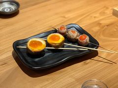 -九州酒场ひこぞう(2号店)