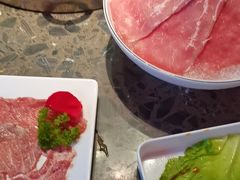 -铜人李火锅(西大街店)