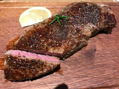 安格斯肋眼牛排-MEAT MATE 鲜食肉铺(凤凰汇·里巷店)