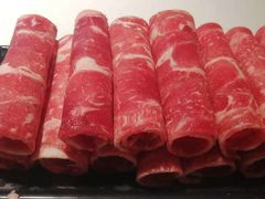 -辣家私厨火锅·龙虾(开发区店)