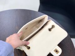 -快乐海鲜城(虎泉街店)