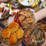 这家重庆火锅快给我mark住！好吃到无法抵抗