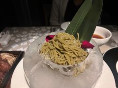 -穹六人间 people 6(岳阳路店)