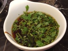 -许府牛杂·鲜牛肉火锅(梁溪万达店)