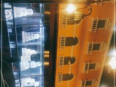 -味多美蛋糕(航天桥店)