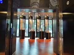 -上海外滩英迪格酒店
