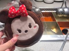 -海底捞火锅(北京路店)
