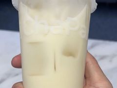 -茶百道(大兴绿地缤纷城店)