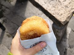 -仁昌顺(震泽店)