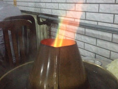 iphone_upload_pic-鑫龙火锅城(嘉汇广场店)
