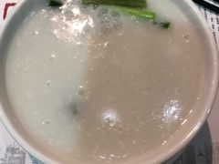 -糖朝(尖沙咀店)