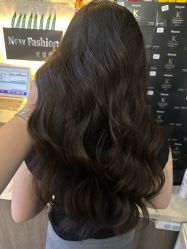 -New Fashion·新时尚形象设计