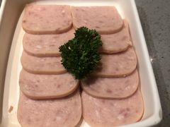 -海底捞火锅(新松江路店)
