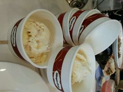 -张家港国贸酒店·餐厅